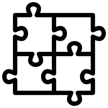 Autism Icon Free Download Png And Vector