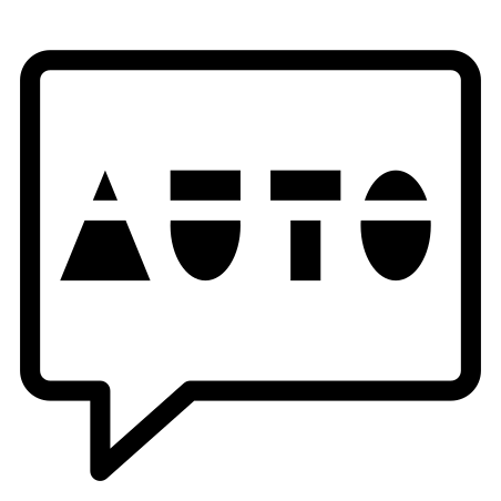 auto sms icon free download png and vector