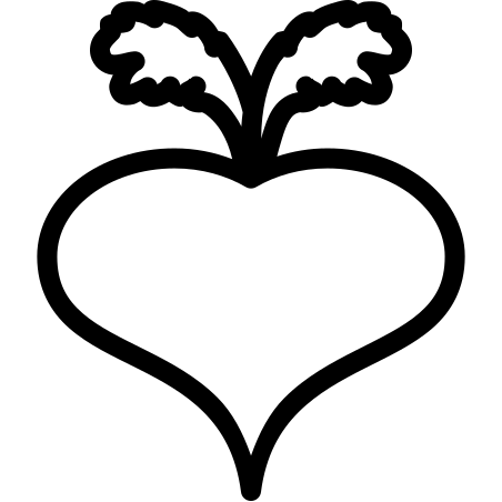 カブ アイコン 無料ダウンロード Png およびベクター カブ アイコン 無料ダウンロード Png およびベクター