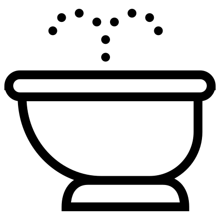 ビデ アイコン 無料ダウンロード Png およびベクター