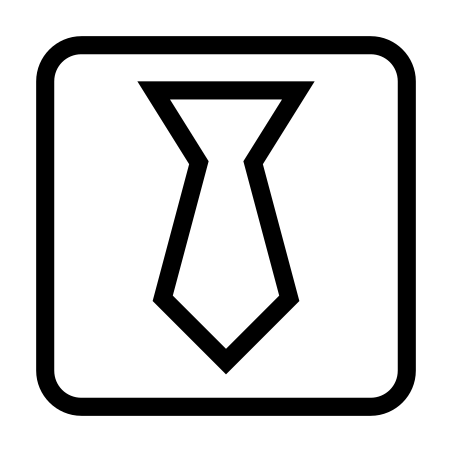 黒のネクタイ アイコン 無料ダウンロード Png およびベクター 黒のネクタイ アイコン 無料ダウンロード Png およびベクター
