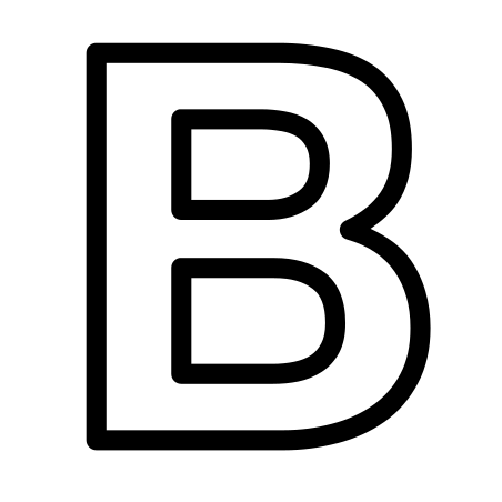 太字 アイコン 無料ダウンロード Png およびベクター 太字 アイコン 無料ダウンロード Png およびベクター