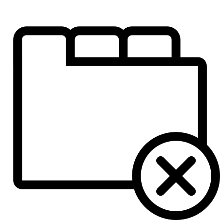 全てのタブを閉じる アイコン 無料ダウンロード Png およびベクター 全てのタブを閉じる アイコン 無料ダウンロード Png およびベクター