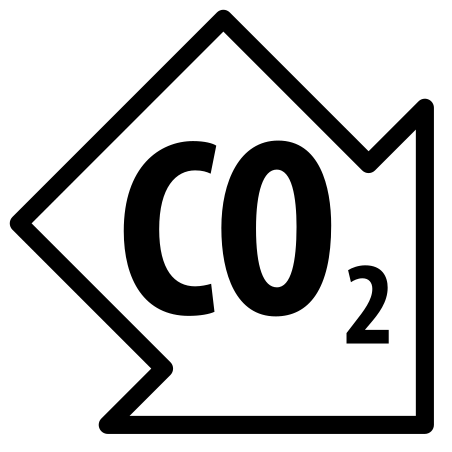 Co2 Reduction アイコン 無料ダウンロード Png およびベクター Co2 Reduction アイコン 無料ダウンロード Png およびベクター