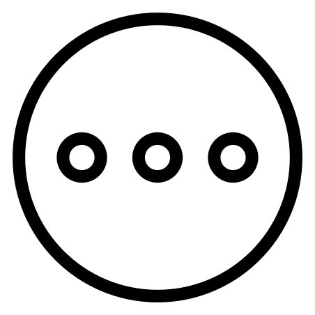 オフ接続ステータス アイコン 無料ダウンロード Png およびベクター オフ接続ステータス アイコン 無料ダウンロード Png およびベクター