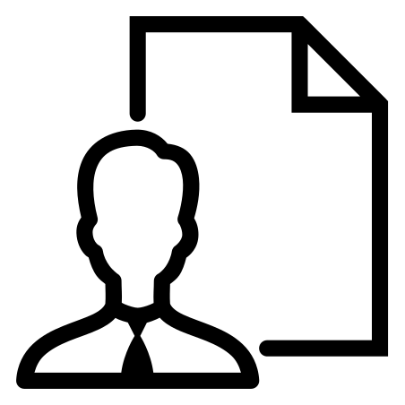 契約の仕事 アイコン 無料ダウンロード Png およびベクター 契約の仕事 アイコン 無料ダウンロード Png およびベクター