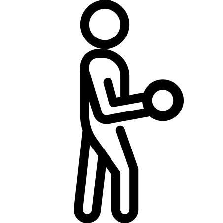 ダンベルカール アイコン 無料ダウンロード Png およびベクター ダンベルカール アイコン 無料ダウンロード Png およびベクター