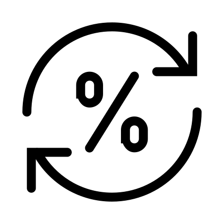 配当金 アイコン 無料ダウンロード Png およびベクター 配当金 アイコン 無料ダウンロード Png およびベクター