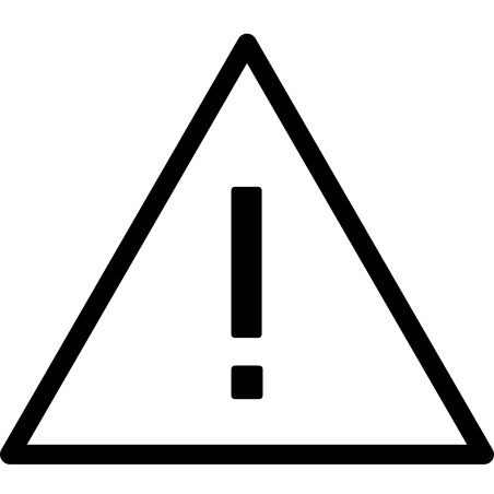 エラー アイコン 無料ダウンロード Png およびベクター