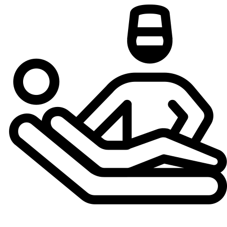 Examination アイコン 無料ダウンロード Png およびベクター