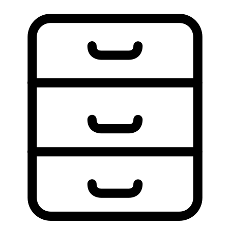 タンス アイコン 無料ダウンロード Png およびベクター タンス アイコン 無料ダウンロード Png およびベクター