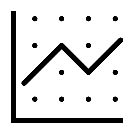 graph - LP Limpeza Química Elementor