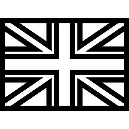 イギリス アイコン 無料ダウンロード Png およびベクター イギリス アイコン 無料ダウンロード Png およびベクター