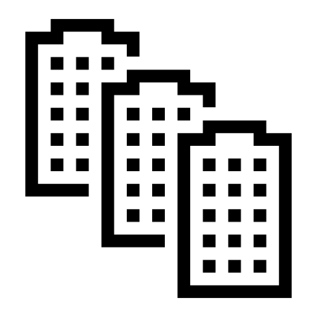 Group Of Companies Icon Free Download Png And Vector
