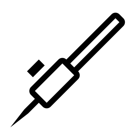 タトゥー針 アイコン 無料ダウンロード Png およびベクター タトゥー針 アイコン 無料ダウンロード Png およびベクター