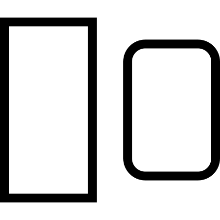 矛盾 アイコン 無料ダウンロード Png およびベクター 矛盾 アイコン 無料ダウンロード Png およびベクター