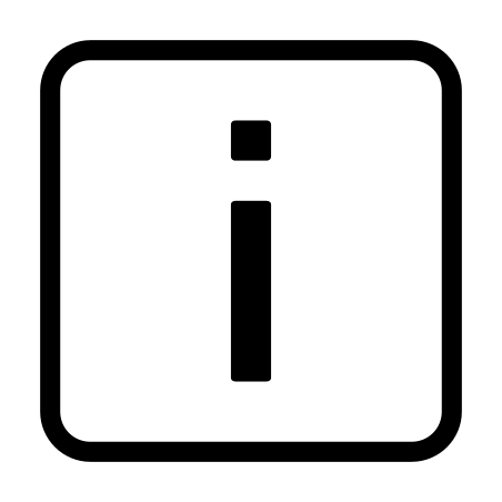 icone info carre telechargement gratuit en png et vecteurs telechargement gratuit en png et vecteurs
