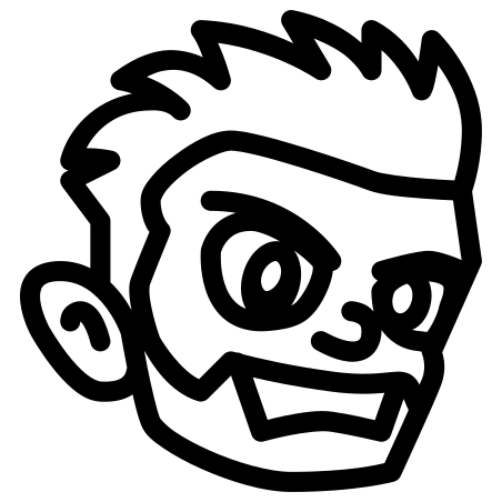 Jetpackの無謀な行動 アイコン 無料ダウンロード Png およびベクター Jetpackの無謀な行動 アイコン 無料ダウンロード Png およびベクター