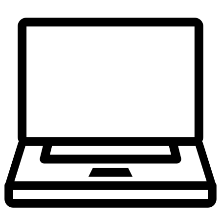 ノートパソコン アイコン 無料ダウンロード Png およびベクター ノートパソコン アイコン 無料ダウンロード Png およびベクター