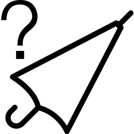 忘れ物 アイコン 無料ダウンロード Png およびベクター