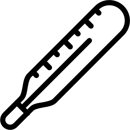 体温計 アイコン 無料ダウンロード Png およびベクター