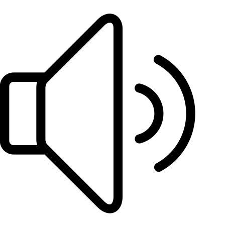 中音量 アイコン 無料ダウンロード Png およびベクター 中音量 アイコン 無料ダウンロード Png およびベクター