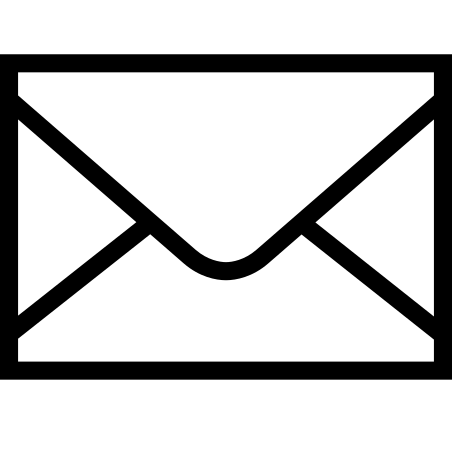 No Message Icon In Ios Style No Message Icon In Ios Style
