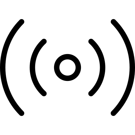 Online Icon Free Download Png And Vector