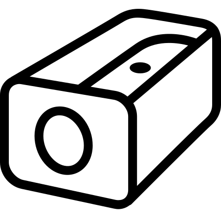 鉛筆削り アイコン 無料ダウンロード Png およびベクター 鉛筆削り アイコン 無料ダウンロード Png およびベクター