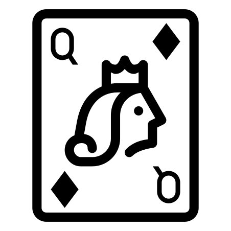 ダイヤのクイーン アイコン 無料ダウンロード Png およびベクター ダイヤのクイーン アイコン 無料ダウンロード Png およびベクター