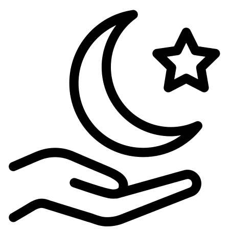 Ramadan Icon Free Download Png And Vector