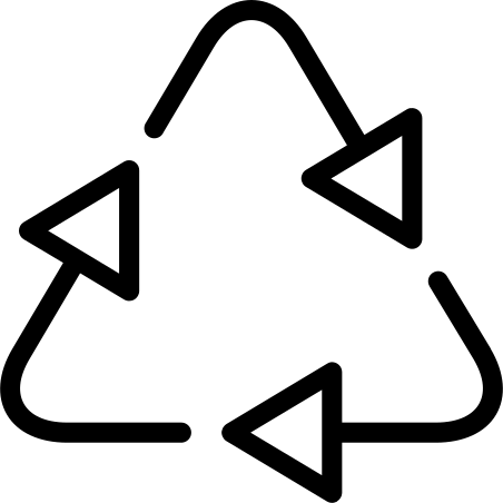 リサイクル アイコン 無料ダウンロード Png およびベクター