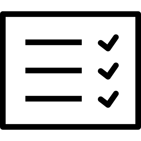 成績表 アイコン 無料ダウンロード Png およびベクター 成績表 アイコン 無料ダウンロード Png およびベクター