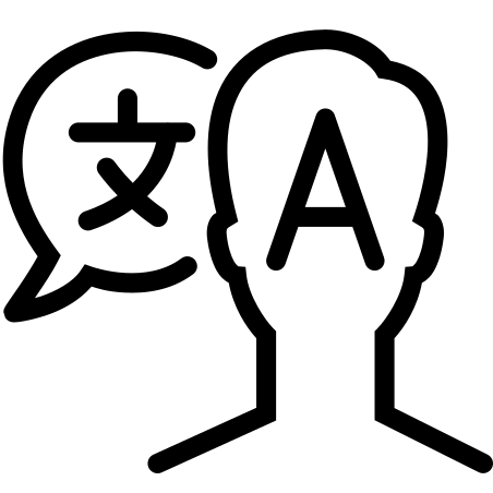 翻訳者 アイコン 無料ダウンロード Png およびベクター 翻訳者 アイコン 無料ダウンロード Png およびベクター