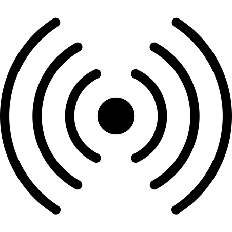 Rfid信号 アイコン 無料ダウンロード Png およびベクター Rfid信号 アイコン 無料ダウンロード Png およびベクター
