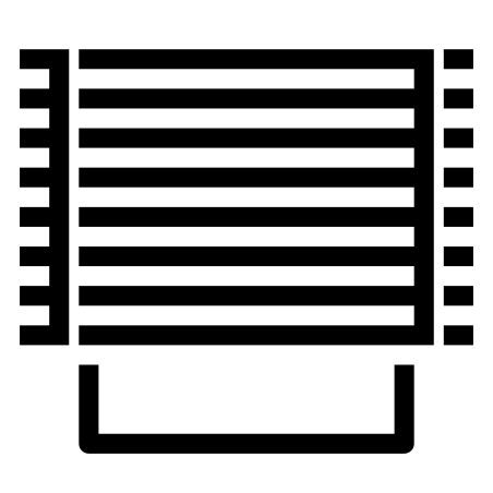 シャッター閉 アイコン 無料ダウンロード Png およびベクター シャッター閉 アイコン 無料ダウンロード Png およびベクター