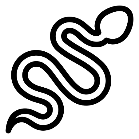 ヘビ アイコン 無料ダウンロード Png およびベクター ヘビ アイコン 無料ダウンロード Png およびベクター