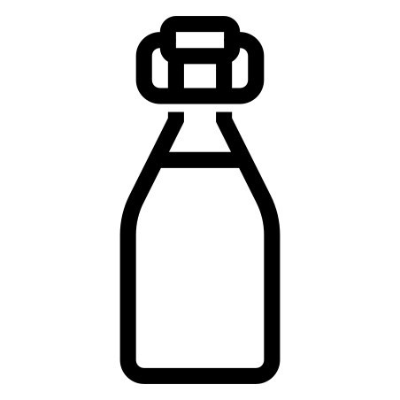 ラムネ瓶 アイコン 無料ダウンロード Png およびベクター ラムネ瓶 アイコン 無料ダウンロード Png およびベクター