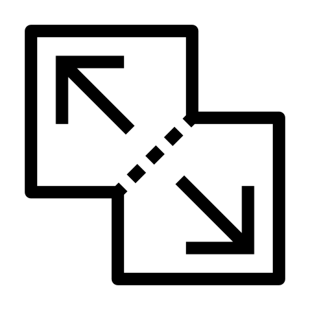 ファイルを分割 アイコン 無料ダウンロード Png およびベクター