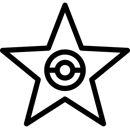 スターポケモン アイコン 無料ダウンロード Png およびベクター スターポケモン アイコン 無料ダウンロード Png およびベクター