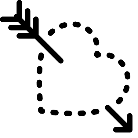 タトゥー アイコン 無料ダウンロード Png およびベクター タトゥー アイコン 無料ダウンロード Png およびベクター