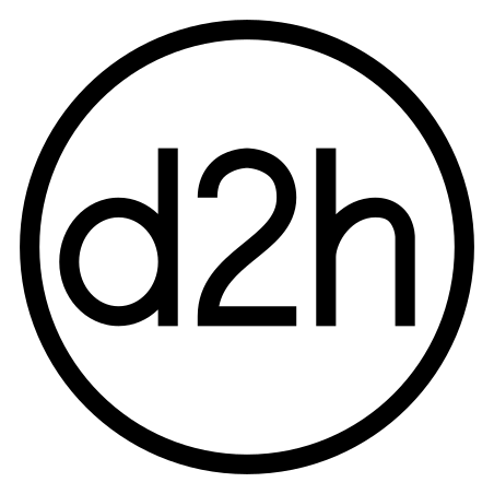 videocon d2h icon free download png and vector videocon d2h icon free download png