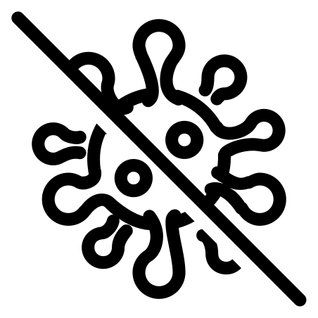ウイルスフリー アイコン 無料ダウンロード Png およびベクター ウイルスフリー アイコン 無料ダウンロード Png およびベクター