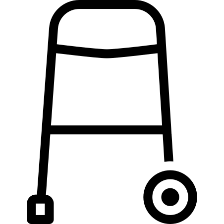 歩行器 アイコン 無料ダウンロード Png およびベクター 歩行器 アイコン 無料ダウンロード Png およびベクター