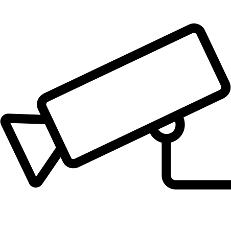 壁カメラ アイコン 無料ダウンロード Png およびベクター 壁カメラ アイコン 無料ダウンロード Png およびベクター