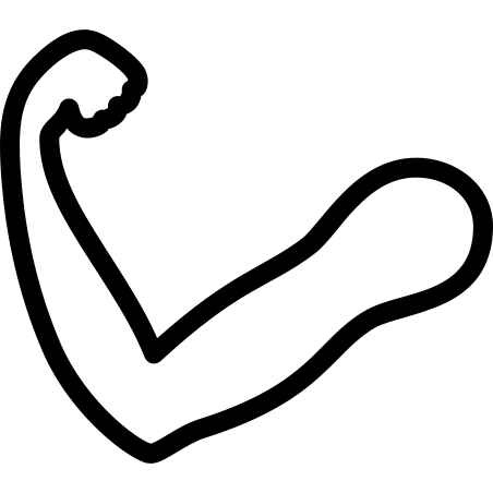 Weak アイコン 無料ダウンロード Png およびベクター Weak アイコン 無料ダウンロード Png およびベクター