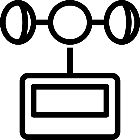 風速計 アイコン 無料ダウンロード Png およびベクター