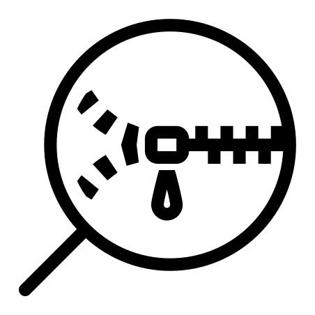 ジッパー詳細 アイコン 無料ダウンロード Png およびベクター ジッパー詳細 アイコン 無料ダウンロード Png およびベクター