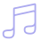 design icon