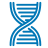 Regenerative Medicine Icon